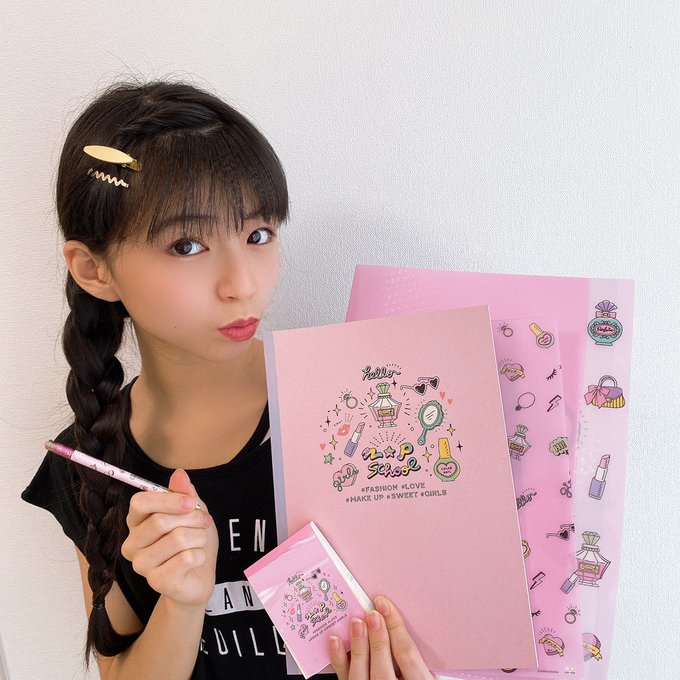 Twitterのコスプレ画像15