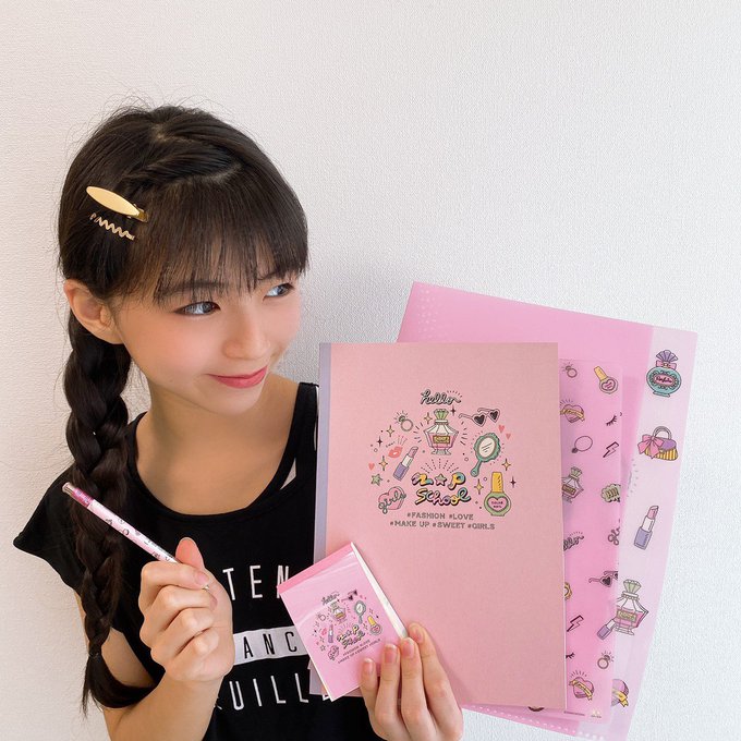 Twitterのコスプレ画像16