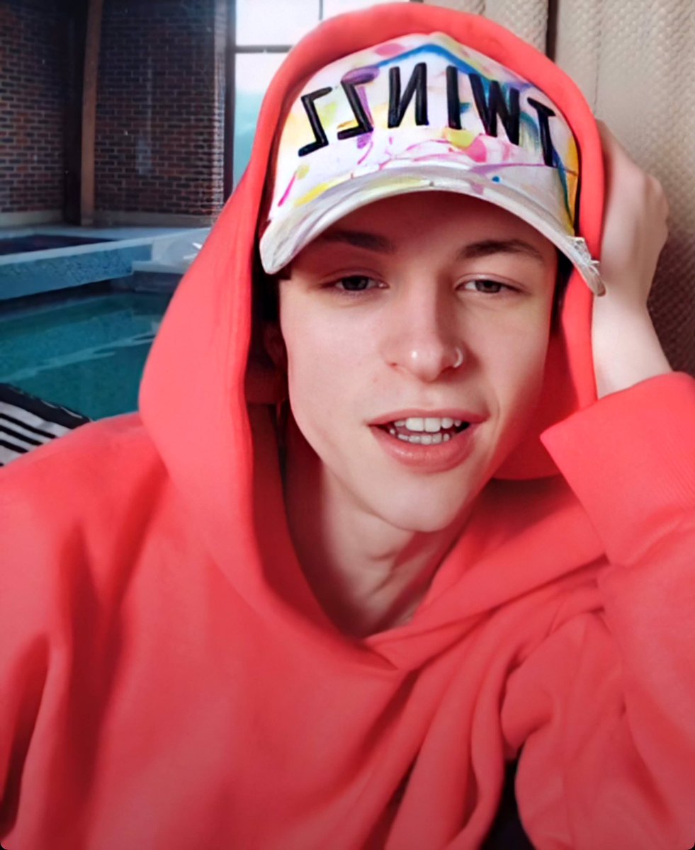 sonny•hardworking•sensible•good sense of humour•usually seen smiling