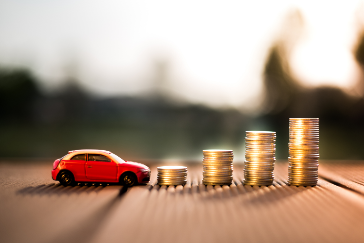 From Monday 27th April, finance customers will be able to access a payment deferral if their financial circumstances have changed because of coronavirus.
But what are these new measures and who is eligible? bit.ly/2W6Uy1f