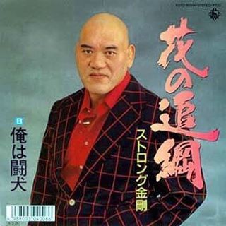 落武者 on X: 落武者 on X:
