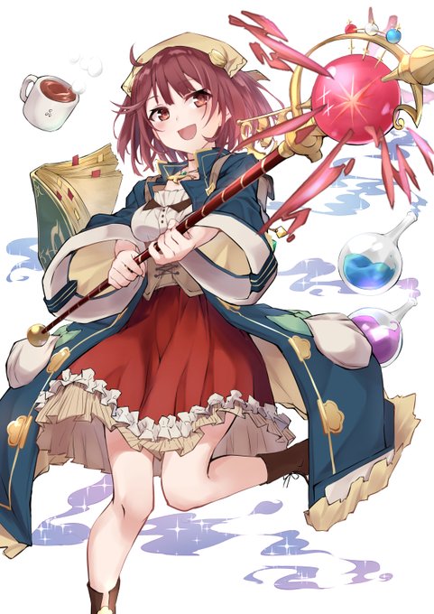 ソフィー ノイエンミュラーのtwitterイラスト検索結果 古い順 ソフィー ノイエンミュラーのtwitterイラスト検索結果 古い順