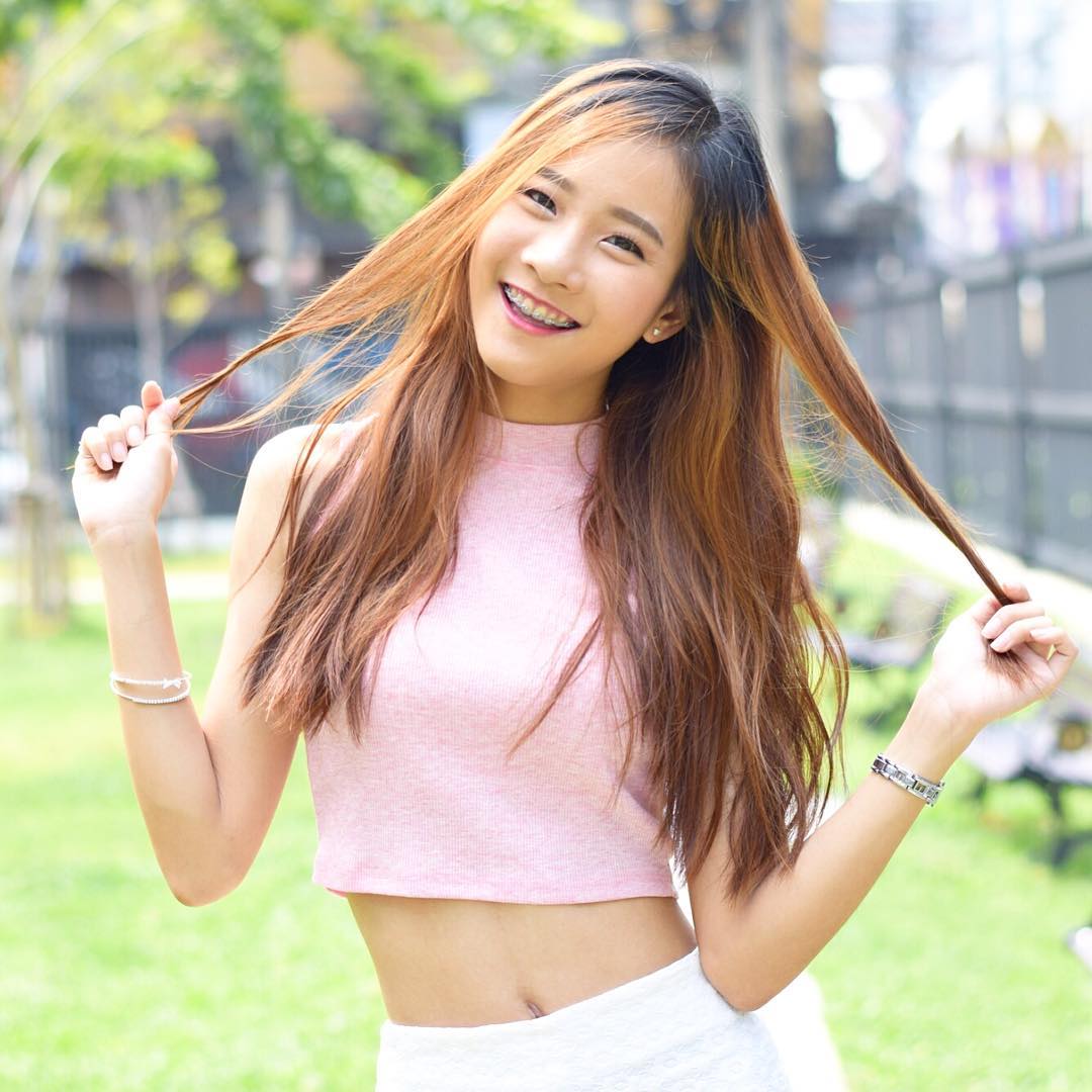 NxNxx1365's tweet photo. สมัยก่อนเมียไอ่กรีน ก็แรดไม่ใช่น้อยนะ https://t.co/O2KODBUVvE
