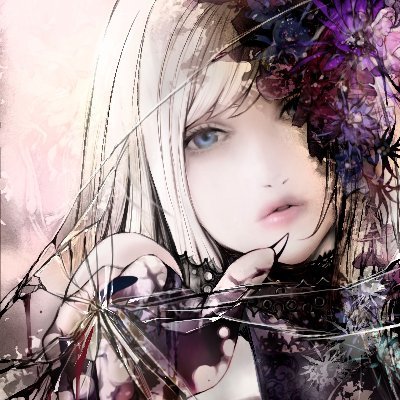 画像まとめ 物語シリーズ 5ページ目 アニメレーダー