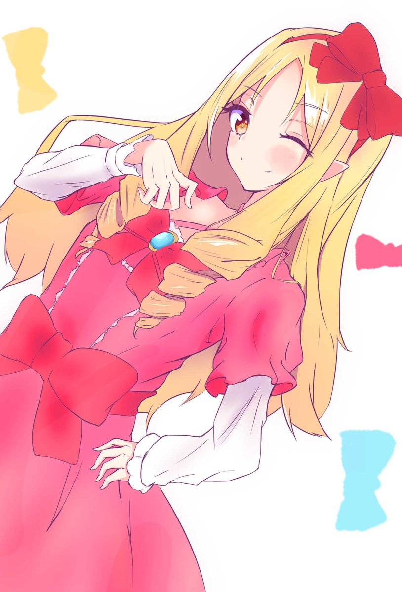 Twoucan 山田エルフ の注目ツイート イラスト マンガ コスプレ モデル Twoucan 山田エルフ の注目ツイート イラスト マンガ コスプレ モデル