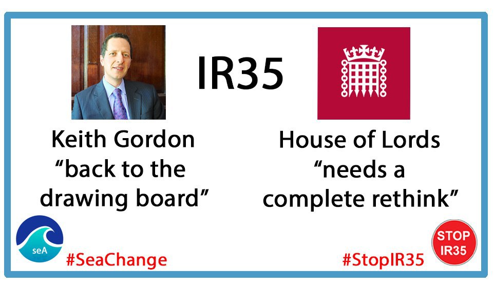 MissKirtiShukla's tweet photo. Please @TanDhesi MP for Slough @SloughCouncil
700 #IR35 submissions & 67 page Lords #IR35 reforms report IGNORED
Please write to @Jesse_Norman @RishiSunak @BorisJohnson to hold an URGENT #IR35review
Pls sign EDM13 to show your support
@keithmgordon
@LordsEconCom
@SEAllianceUK https://t.co/OEs2yOoblC