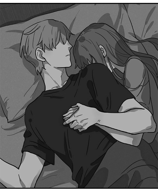 You've never done anything wrong. 