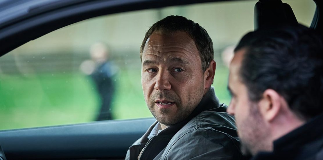 RTS_media's tweet image. .@StephenGraham73 talks #TheVirtues, working with Shane Meadows and starting his own production company bit.ly/2YeSuHk