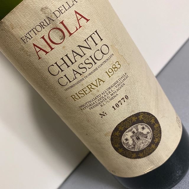 Max Allemagna On Twitter Scommetto Che Arcuri Non Sa Neppure Chi Sia Stato Il Grande Giovanni Malagodi