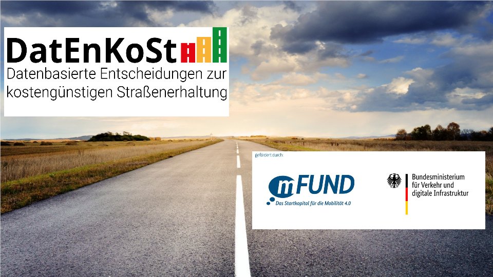 CyfaceDE's tweet photo. Heute stellen wir das DatEnKoSt-Projekt beim 5. Treffen des Arbeitsforums Open Data und Behörden vor.
Wir freuen uns sehr auf die spannenden Beiträge unserer Kollegen und auf einen regen Austausch mit den Stakeholders! 🤝
#mFund #AWSi #Cyface #Digitalisierung https://t.co/XsmHEEPC6v