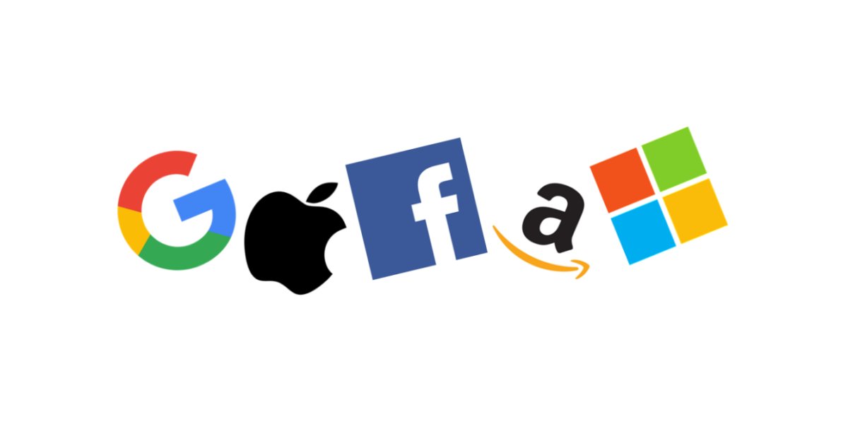 iesetech's tweet photo. #techtuesdays

''The global pandemic gives Silicon Valley titans a once-in-a-lifetime opportunity to expand their power, crush rivals and change their political fortunes." 
Read the article below to find out more about the big tech giants in Covid times: https://t.co/KlFER4ndGQ https://t.co/AxNRjqDsQT