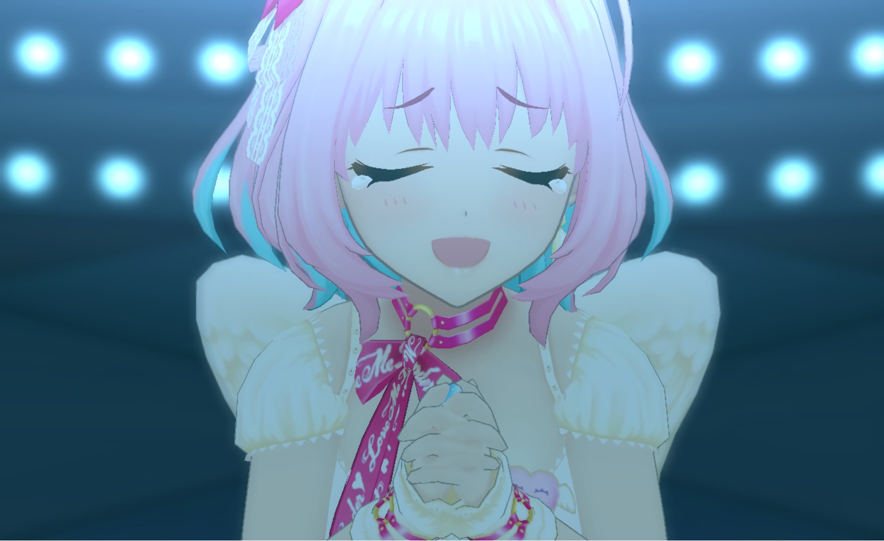 ただの屍 涙の数だけ強くなれるよ アスファルトを裂く花のように って歌詞の名曲が昔ありましてね T Co Zilj2gorwl Twitter ただの屍 涙の数だけ強くなれるよ アスファルトを裂く花のように って歌詞の名曲が昔ありましてね T Co Zilj2gorwl Twitter