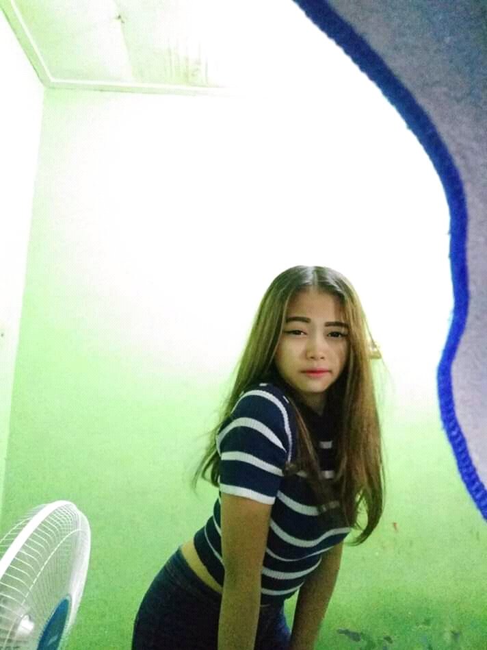 FadlaAliya's tweet photo. AVAIL Sekarang
READY♥️
Wa: 085945304835
#AVAILBO
#AvailJaksel
#availjaktim
#KulinerLendir
#CODNODP
#RecomendedBO
#openBOjaksel
#cewekBO #cewekbispak #cewekbookingan #RecomendedBooking
#RealAngels #RealAccount #RealBO #exclude_include #jakartaselatan #OpenBO #bisyarjkt https://t.co/Nw6D7IYrhb