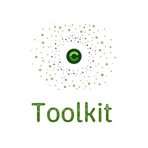 Proyecto_CAIS's tweet photo. #CAIStecnología: @fiareBE dos meses de prueba del #ToolKit, demo online, estudio de necesidades sin compromiso, módulo específico entidades de intervención con personas. Más novedades de la herramienta #TodoEnUno que te facilita el #teletrabajo
https://t.co/ktgfnSZRWI https://t.co/cUHC0wOlvK