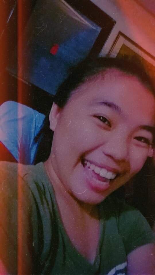 A_VenDiagram's tweet photo. Ps. I Love You so much 💙😍 https://t.co/peA3izpgot