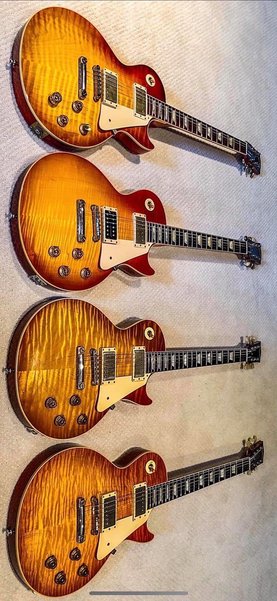 Todd Stricklin tweet media