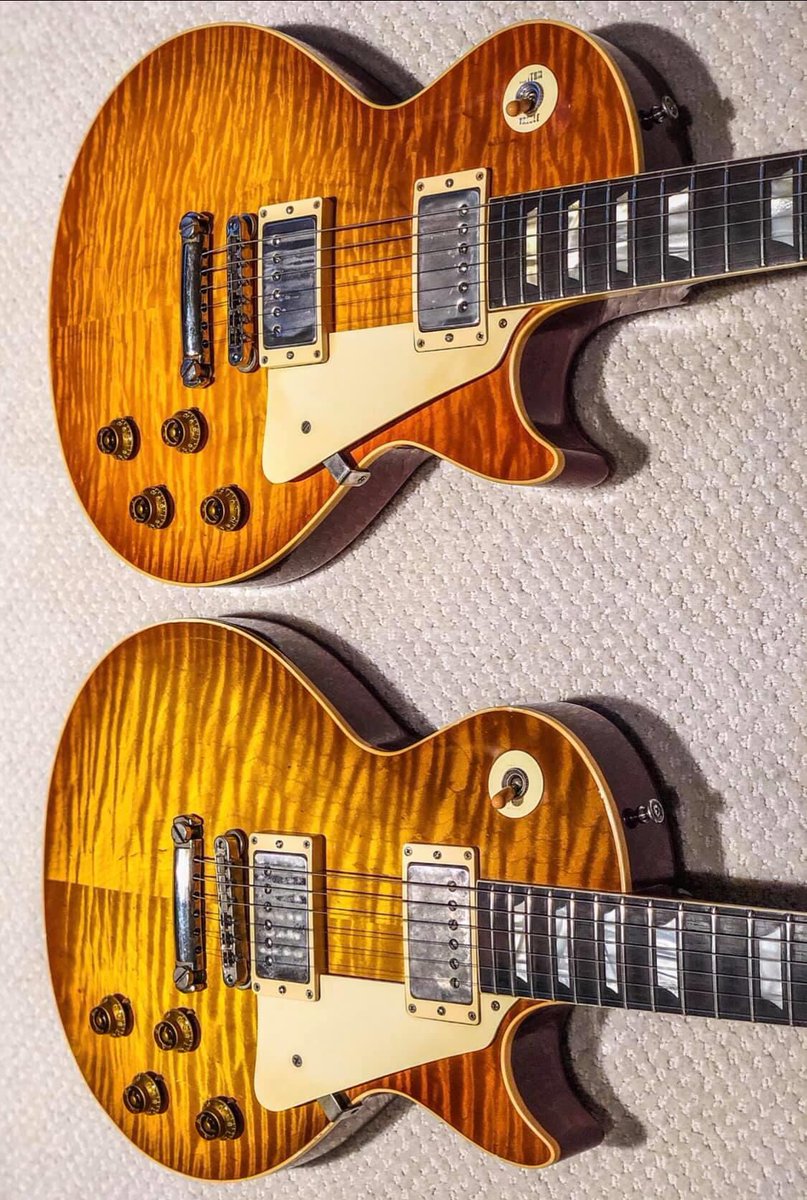 Todd Stricklin tweet media