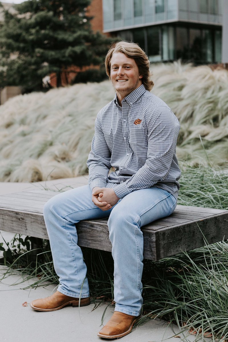 Today we would like to honor Senior #11 Tyler Neaves. He is the son of Amber and Trent Neaves. <a href="/NeavesTyler/">tyler neaves</a> will be attending Oklahoma State University in the fall. His favorite memory of lacrosse is beating North in OT.