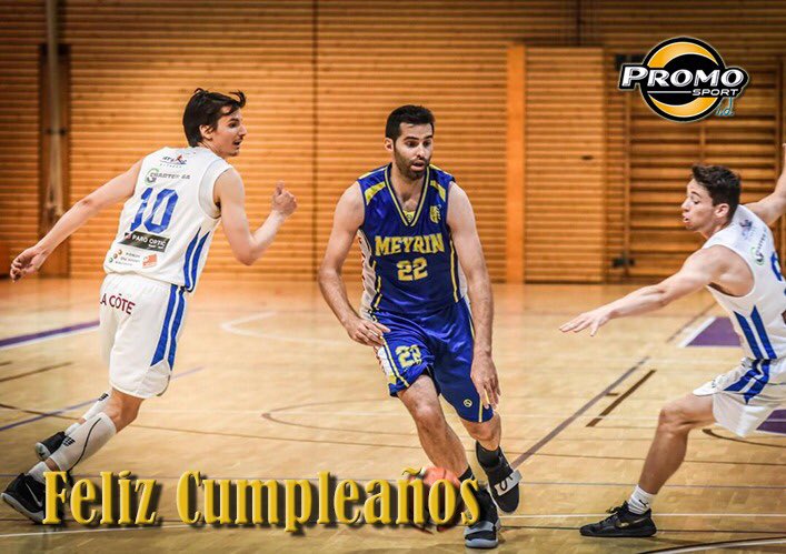 promo_sport_int's tweet photo. Happy Birthday Juan! #PSFam https://t.co/oGx1zgoER2