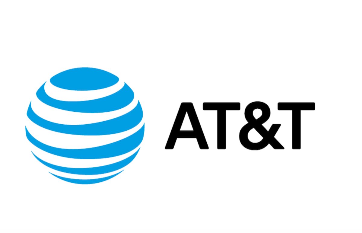📍Most Requested Service 

🚀 AT&amp;T Premium Carrier Unlocks

📍Clean ✅ , Unpaid bills 💰 and Blacklisted 🚨 

📍All IPhone Models Supported ✅

📍⏰ 5-7 days 

📍💰 $1XX

❌Pay before!
