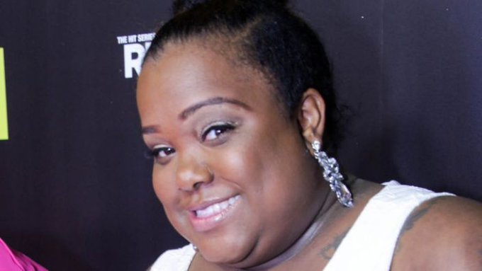 May she RIP https://t.co/nI7v0sYjBv