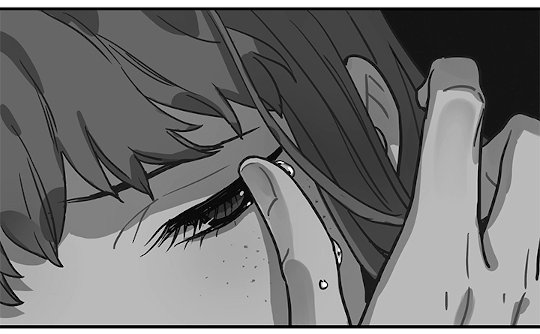 You've never done anything wrong. 