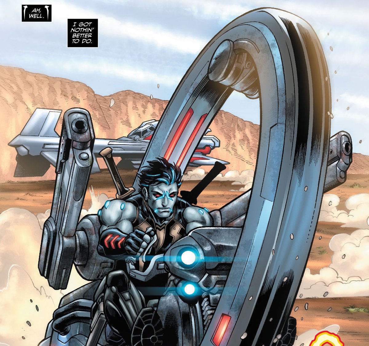 𝗜 𝗴𝗼𝘁 𝗻𝗼 𝗽𝗿𝗼𝗯𝗹𝗲𝗺 𝗸𝗶𝗹𝗹𝗶𝗻' 𝗮 𝗳𝗼𝗼𝗹 𝘄𝗵𝗲𝗻 𝗵𝗲 𝗱𝗲𝘀𝗲𝗿𝘃𝗲𝘀 𝗶𝘁...𝗢𝗿 𝗲𝘃𝗲𝗻 𝘄𝗵𝗲𝗻 𝗵𝗲 𝗱𝗼𝗲𝘀𝗻'𝘁 𝗱𝗲𝘀𝗲𝗿𝘃𝗲 𝗶𝘁...

...𝗜𝗳 𝘁𝗵𝗲 𝗺𝗼𝗻𝗲𝘆'𝘀 𝗿𝗶𝗴𝗵𝘁.