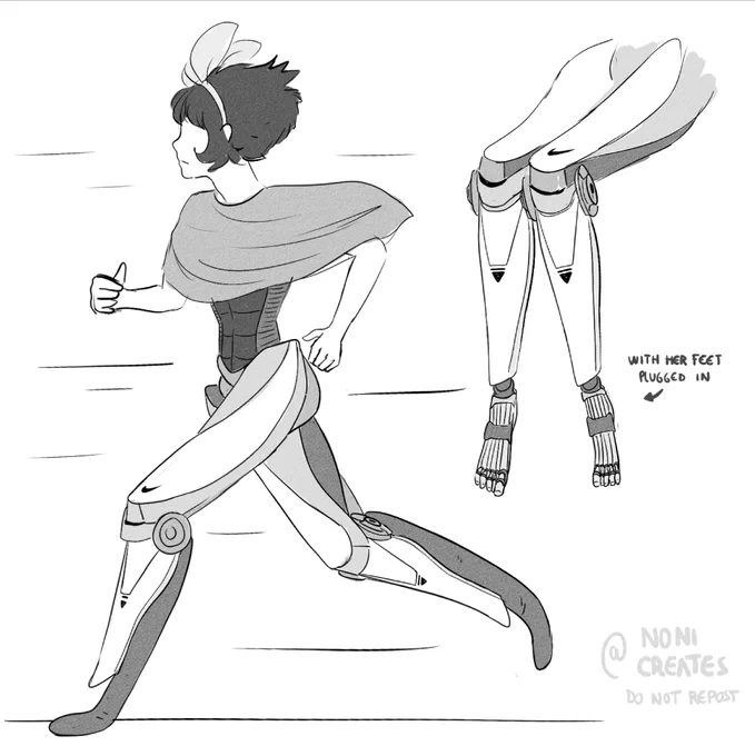 more kiki contepts https://t.co/aB84a5TvXn 