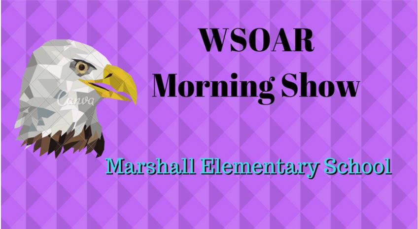 TMESMusic's tweet photo. April 28 WSOAR Morning Show! #tmeseagles
https://t.co/nOwKiSiQQc https://t.co/LG6Q2Dk5YC