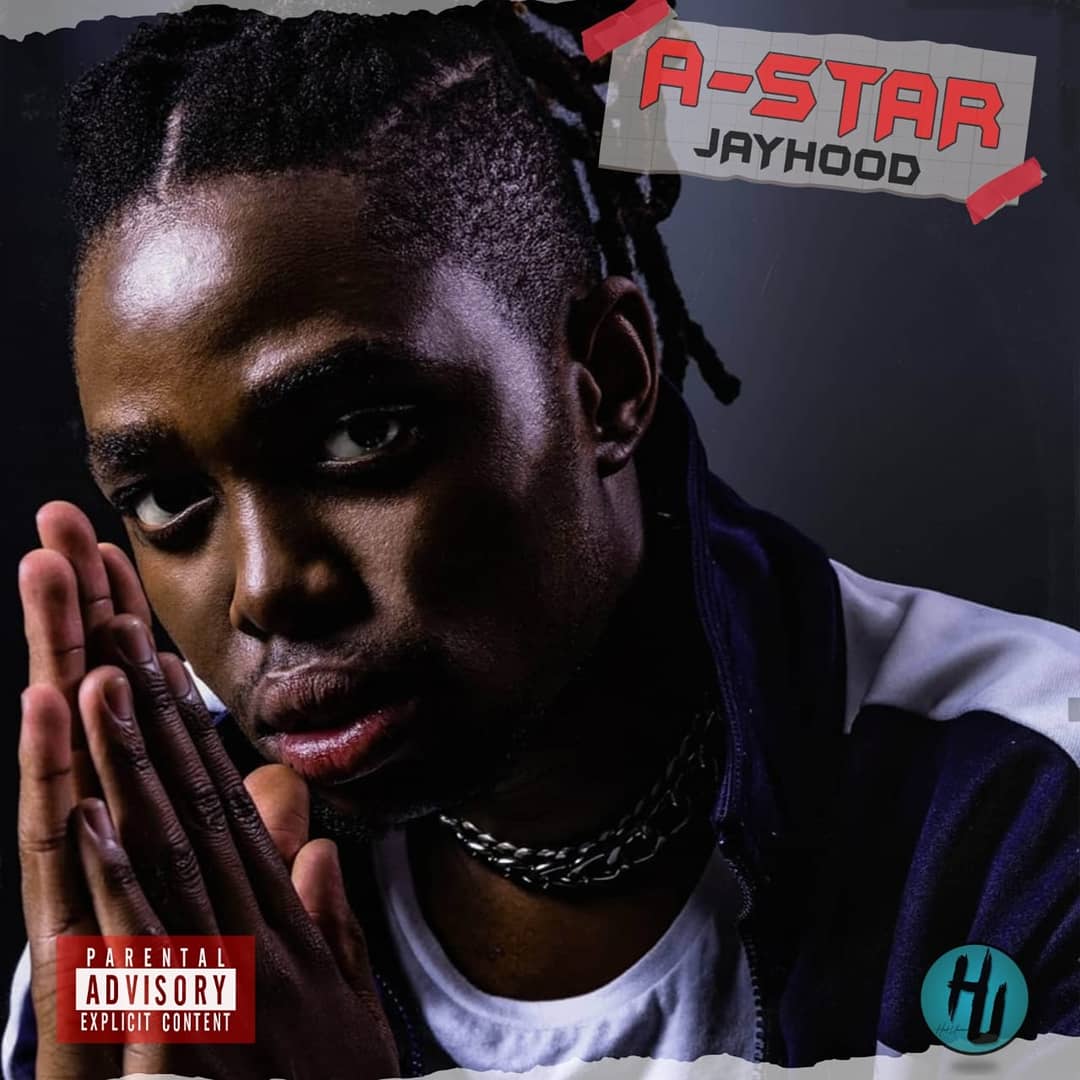 JayHood_SA's tweet photo. A-Star(E.P) Now Out On ALL Digital Platforms 🔥🔥💙🙏👇
https://t.co/rB1C2Fpvvh https://t.co/xezuAUs07t