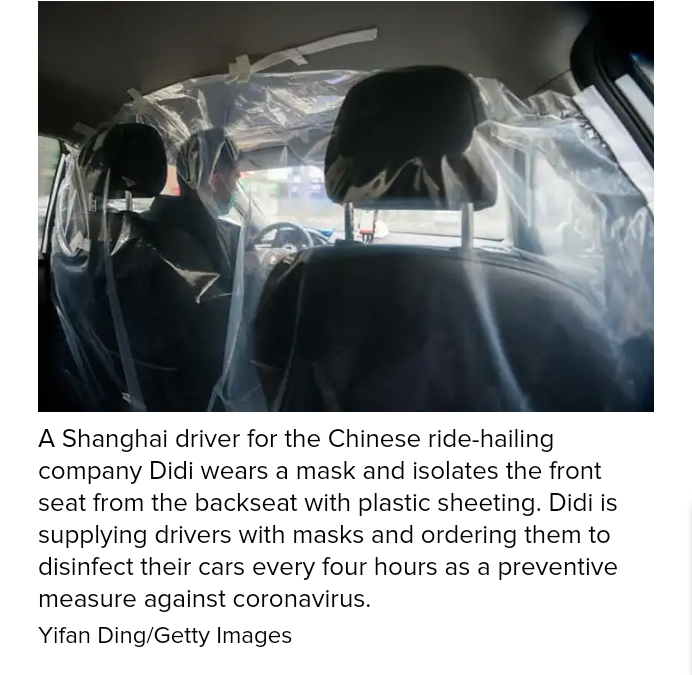 ehailing101's tweet photo. Dear e-hailing Driver. After LockDown, What Next? https://t.co/ztM9cMTrIE https://t.co/jdRjOb7b4x