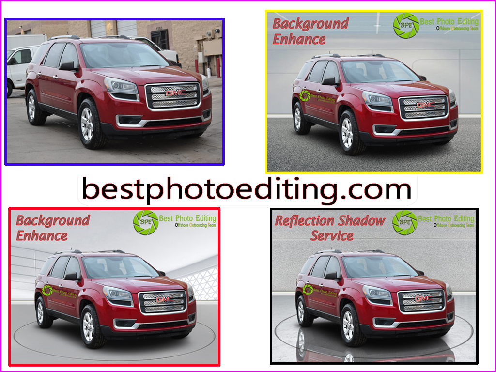 Carphotoediting's tweet photo. We are basically an #imageediting company. We have an expert team only for #cardealingimages, #vehicleimageediting, #automotivephotoediting, #bestphotoediting #backgroundremove, #dealershipphotoediitng. You may visit our website as soon as possible. https://t.co/t6zeG3lHSP https://t.co/rGxVTt0cmx