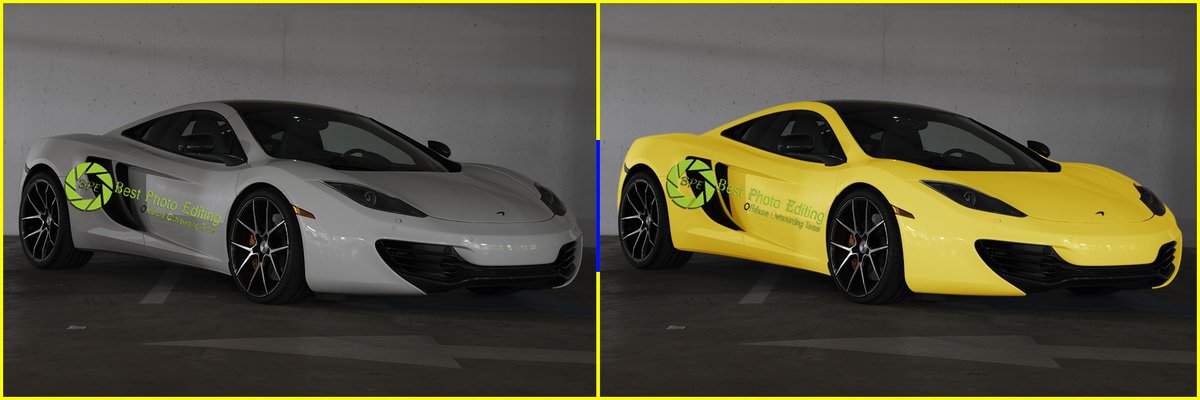 Carphotoediting's tweet photo. We are basically an #imageediting company. We have an expert team only for #cardealingimages, #vehicleimageediting, #automotivephotoediting, #bestphotoediting #backgroundremove, #dealershipphotoediitng. You may visit our website as soon as possible. https://t.co/t6zeG3lHSP https://t.co/rGxVTt0cmx
