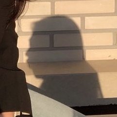 imchujoy's tweet photo. มีเสียงอู้หูววออกมาจากรูปภาพ https://t.co/euU2y9vxin
