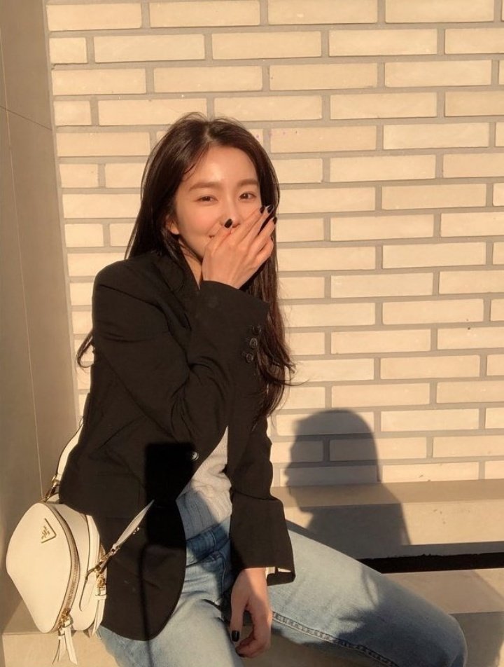 imchujoy's tweet photo. มีเสียงอู้หูววออกมาจากรูปภาพ https://t.co/euU2y9vxin