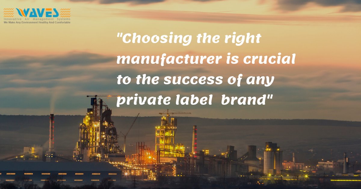 Wavesaircon's tweet photo. Make a habit of #manufacturing their own positive expectations.
#wavesaircon #manufacturer https://t.co/0eTLYx45TQ