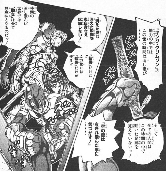 シベリア Pa Twitter 悲報 シベさんの大型連休と言う時間は消し飛び ほぼ出勤と言う 結果 だけが残った 結果 だけだ この世には 結果 だけが残る シベリア Pa Twitter 悲報 シベさんの大型連休と言う時間は消し飛び ほぼ出勤と言う 結果 だけが残った 結果 だけだ この世には 結果 だけが残る
