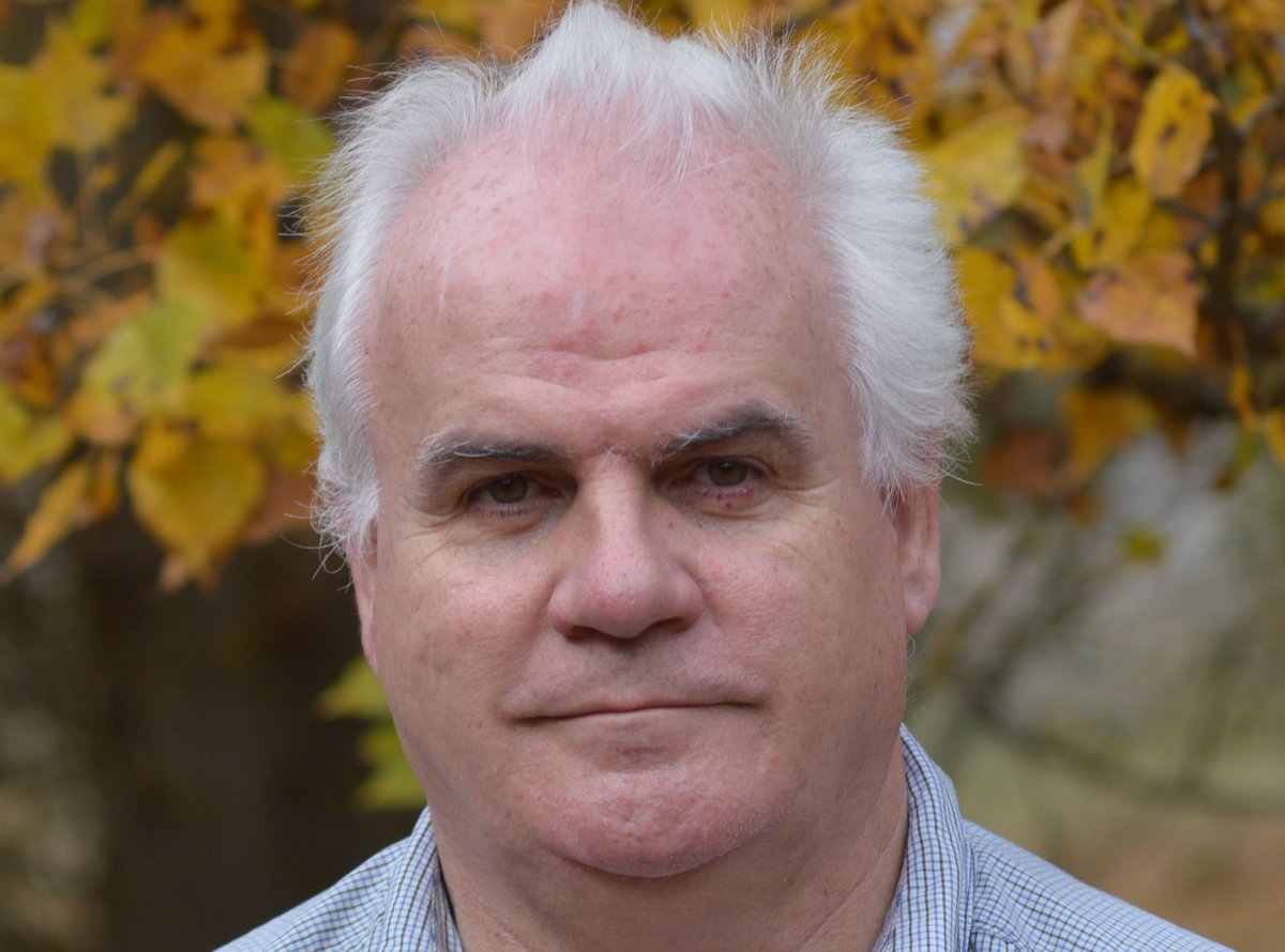 #Podcast Sostenibilidad y corresponsabilidad en destinos después del #COVID19 con <a href="/alexfocom/">Alejandro Barredo</a> y José María de Juan de <a href="/KoanConsulting/">KOAN Consulting</a> #podcastturismopro #turismosostenible #turismo #turismorpo bit.ly/2VLm1GZ