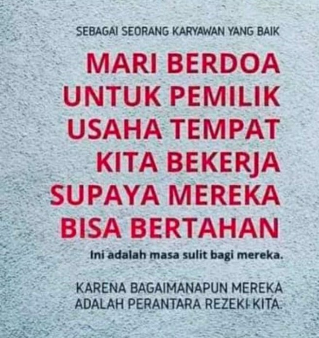 sedih...pemula seperti sy