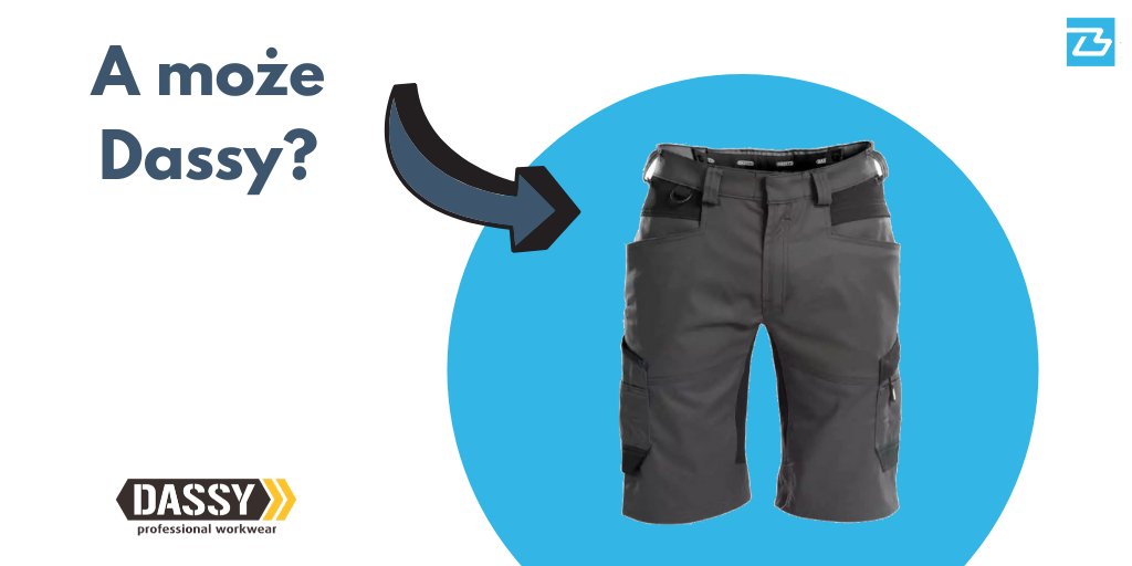 BalticBHP's tweet photo. Rozważałeś nowego gościa w twojej szafie ubrań roboczych?
Zrób miejsce dla #dassyprofessionalworkwear!
Do kupienia TYLKO na https://t.co/jaP6Fr5Omv 😎 https://t.co/HszbXt4kX4