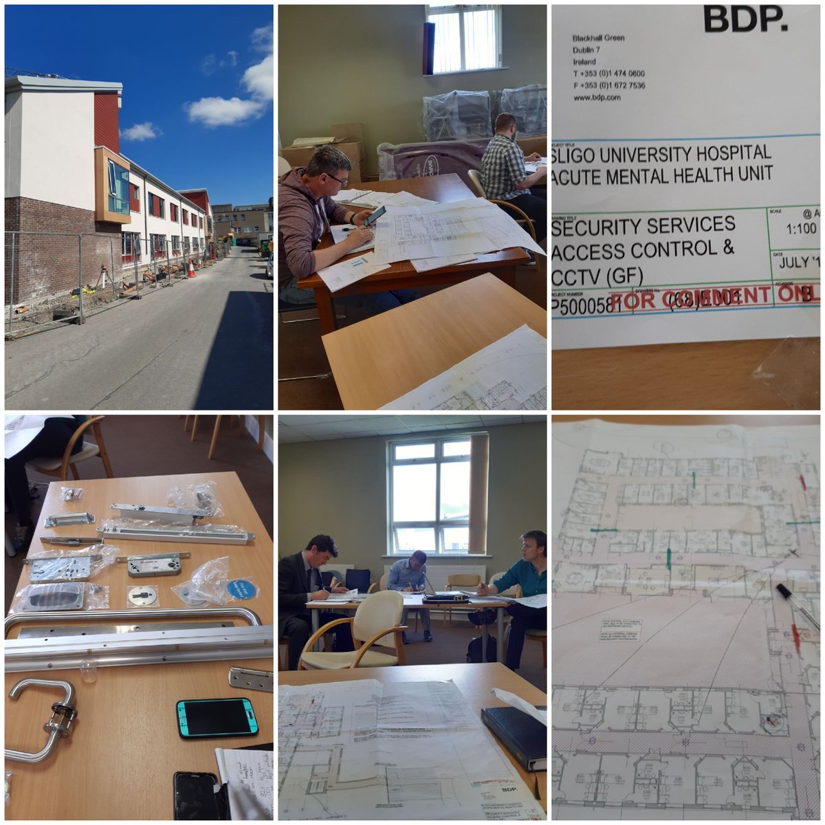 Tomas Murphy tweet media