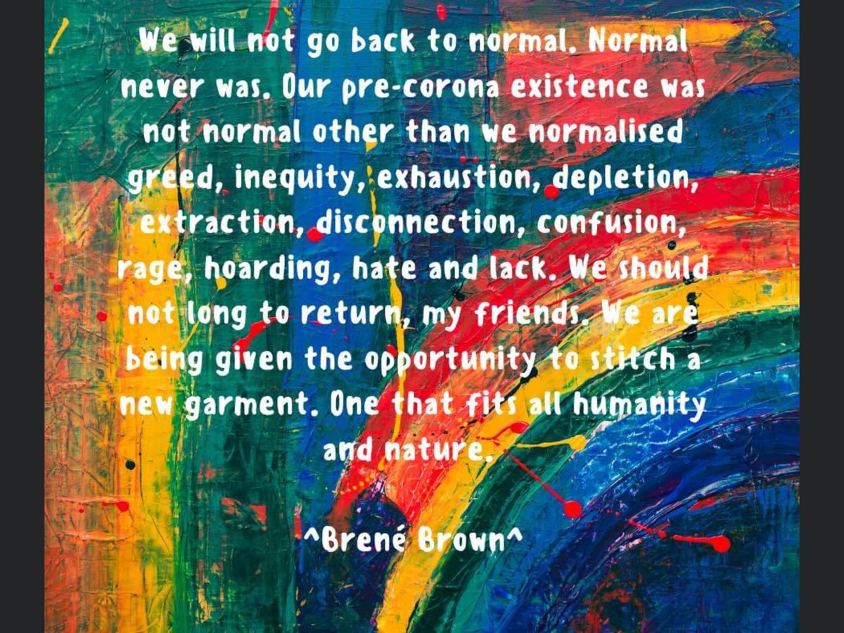 HHTenerife's tweet photo. #awaken #your #soul https://t.co/sIE7Ou51hz