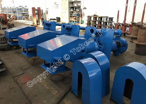 warman_pump's tweet photo. Tobee® 100RV-SP Vertical Sump Slurry Pumps with length 1500mm.
Email:Sales@tobeepump.com | Skype:Tobee.pump | Mob:+86-18032034573 | Fax:+86-0311-87221317
Web:https://t.co/mXg8qaMPMZ | Web:https://t.co/6g5Uhb2kIU | Web:https://t.co/l32vwNvcZg | Web:https://t.co/tK0TQN7oeS https://t.co/i6MHqCsDfo