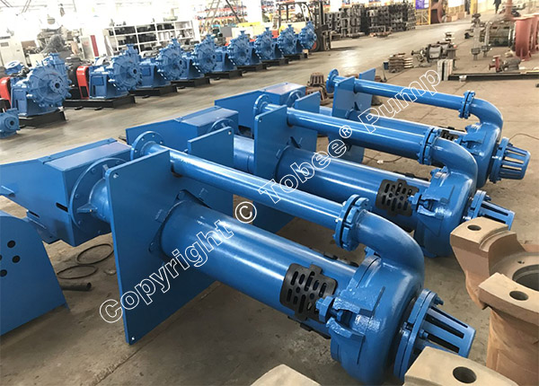 warman_pump's tweet photo. Tobee® 100RV-SP Vertical Sump Slurry Pumps with length 1500mm.
Email:Sales@tobeepump.com | Skype:Tobee.pump | Mob:+86-18032034573 | Fax:+86-0311-87221317
Web:https://t.co/mXg8qaMPMZ | Web:https://t.co/6g5Uhb2kIU | Web:https://t.co/l32vwNvcZg | Web:https://t.co/tK0TQN7oeS https://t.co/i6MHqCsDfo