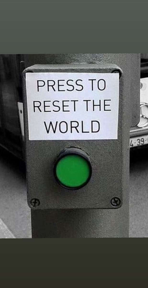 "Furiously presses button!"