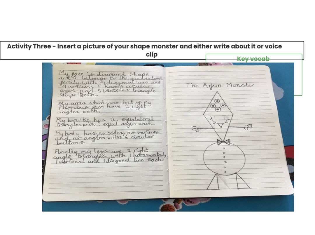 JPS Year 3 tweet media