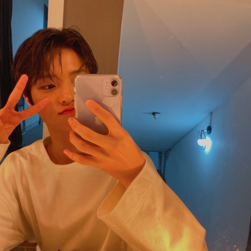 POYAPYO ♡´･ᴗ･`♡ tweet media