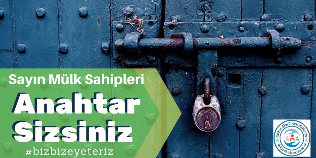 #ÖzelOkulÖncesiKiraMağduru
<a href="/tcmeb/">Millî Eğitim Bakanlığı</a> <a href="/ziyaselcuk/">Ziya Selçuk</a> <a href="/ailevecalisma/">Cshabakanligi</a> <a href="/ZehraZumrutS/">Zehra Zümrüt Selçuk</a> <a href="/HMBakanligi/">T.C. Hazine ve Maliye Bakanlığı</a> <a href="/BeratAlbayrak/">Berat Albayrak</a> <a href="/RTErdogan/">Recep Tayyip Erdoğan</a> <a href="/anadoluajansi/">Anadolu Ajansı</a> <a href="/meralaksener/">Meral Aksener</a> <a href="/korayaydintr/">Koray Aydın</a> <a href="/dbahceli/">Devlet Bahçeli</a>