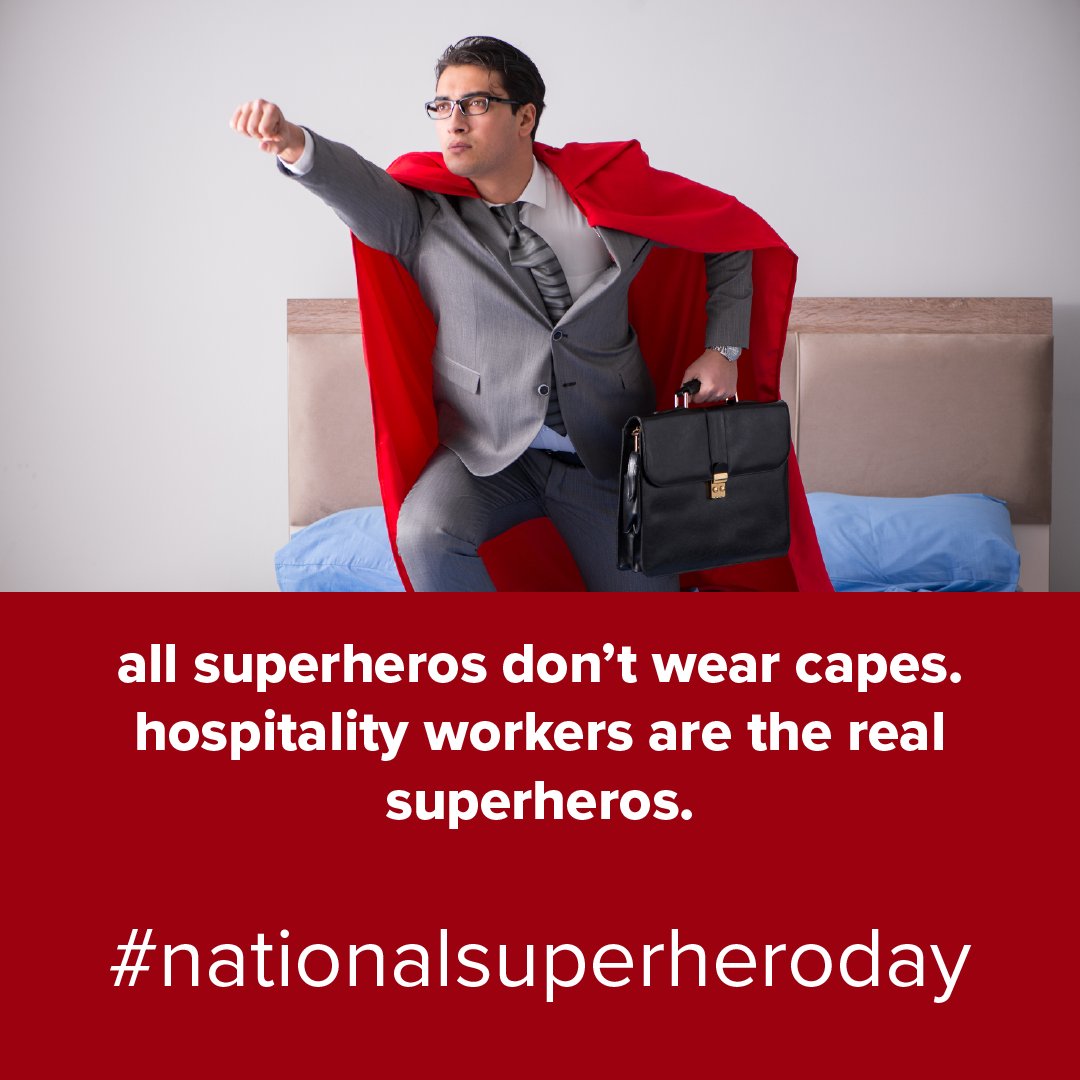 Track Software tweet media