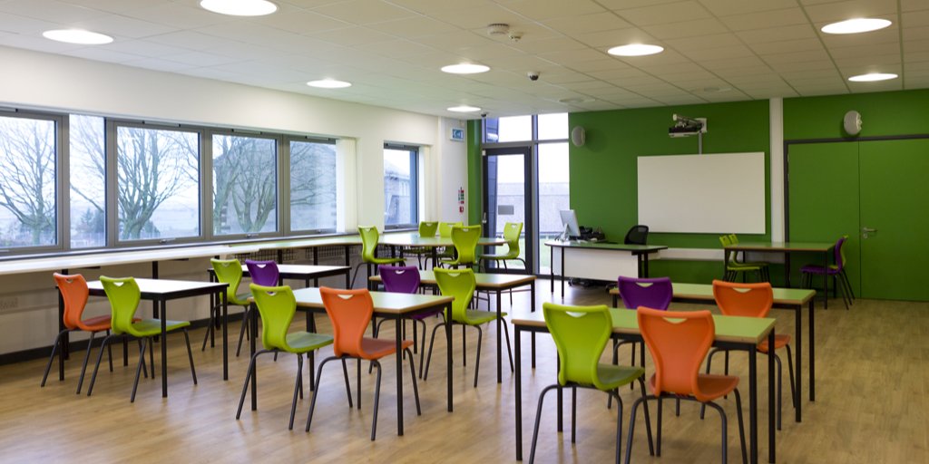 Today 3-4pm Solicitor, Helen McNevin will be here to answer any Employment &amp; HR questions in the #Education Sector | Please use #AskForbesEducation to put your questions forward or DM us if you would prefer it be anonymous #schoolclosuresuk